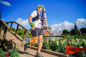 BIB: 
                            <button type="button" onclick="openModal(19230498)" class="btn btn-primary btn-sm float-right btn-popup" data-toggle="modal" data-target=".modal-high-quality">
                        <i class="fas fa-shopping-cart"></i> Add to Cart
                    </button>
                                            <button type="button" onclick="isThisMe(19230498, true)" class="btn btn-success btn-sm float-right btn-popup btn-isme hidden" data-toggle="tooltip" data-placement="bottom" title="นี่คือรูปของคุณใช่ไหม คลิกที่นี่เพื่อเอาเข้าอัลบั้ม">
                        <i class="fas fa-plus"></i> Add to album
                    </button>
                    <button type="button" onclick="isThisMe(19230498, false)" class="btn btn-warning btn-sm float-right btn-popup btn-isnotme hidden">
                        <i class="fas fa-ban"></i> Remove from album
                    </button>